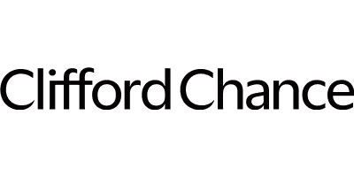 CK Infrastructure