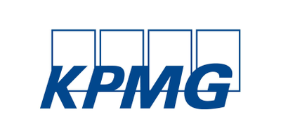 JSM