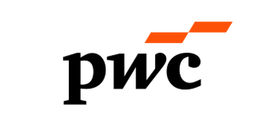 KPMG