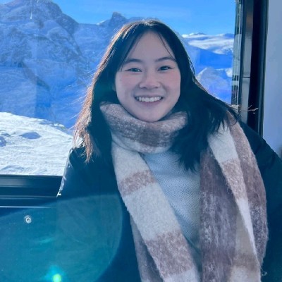 Belle Lam