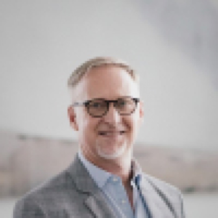 Brian Davidson CMG, Ex-officio member