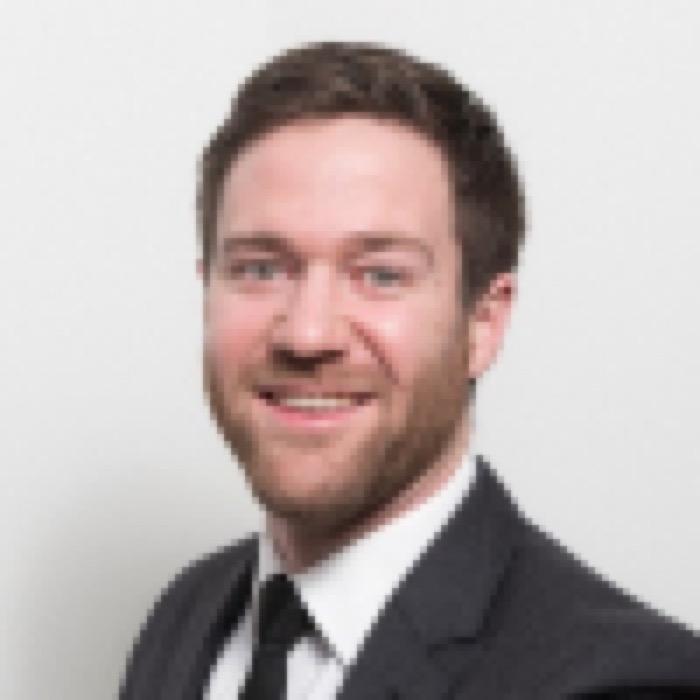 Chris Woodward, Ex-officio member