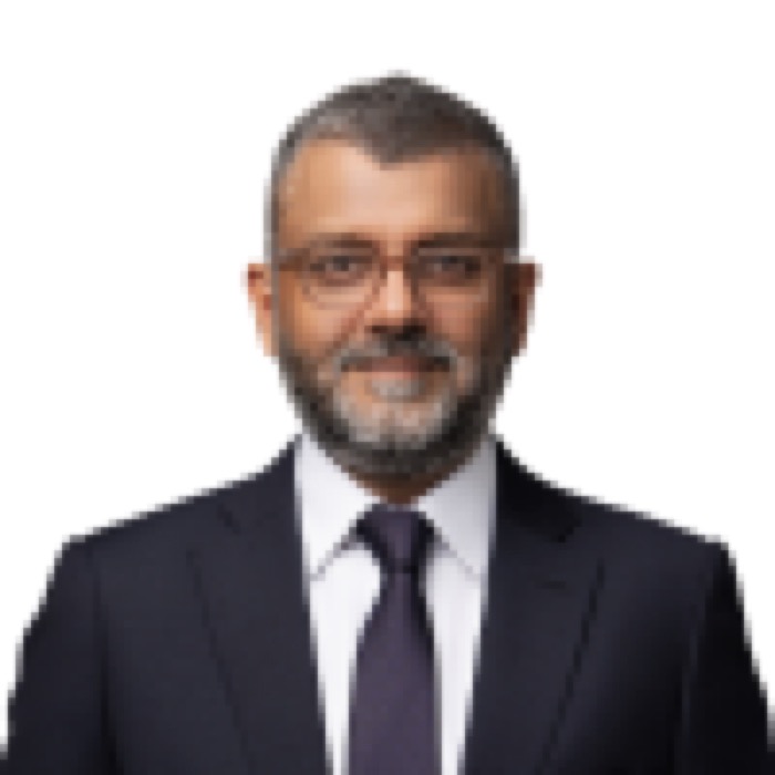 Dauwood Malik, Director