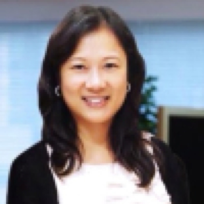 Elsie Gung, Director