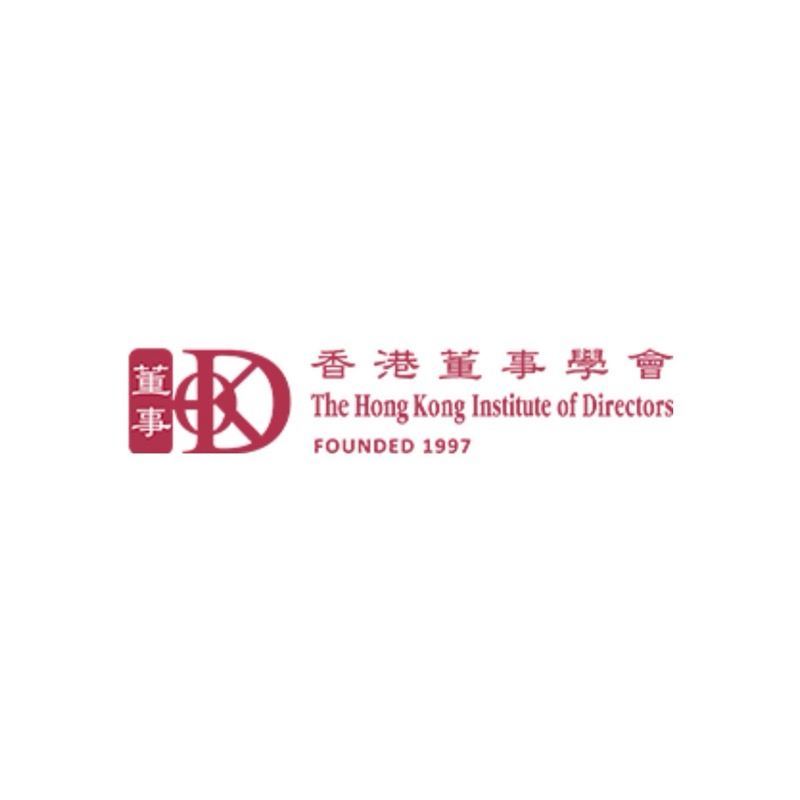 INDUSTRY NEWS 10 September 2026 - HKIoD Directors’ Symposium 10 September 2026 - HKIoD…