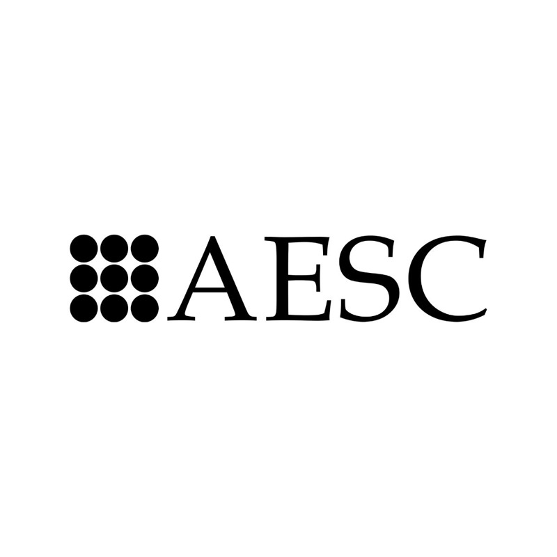 INDUSTRY NEWS 2 to 3 September 2026 to 2026 AESC Global Summit on… 2 to 3 September 2026…