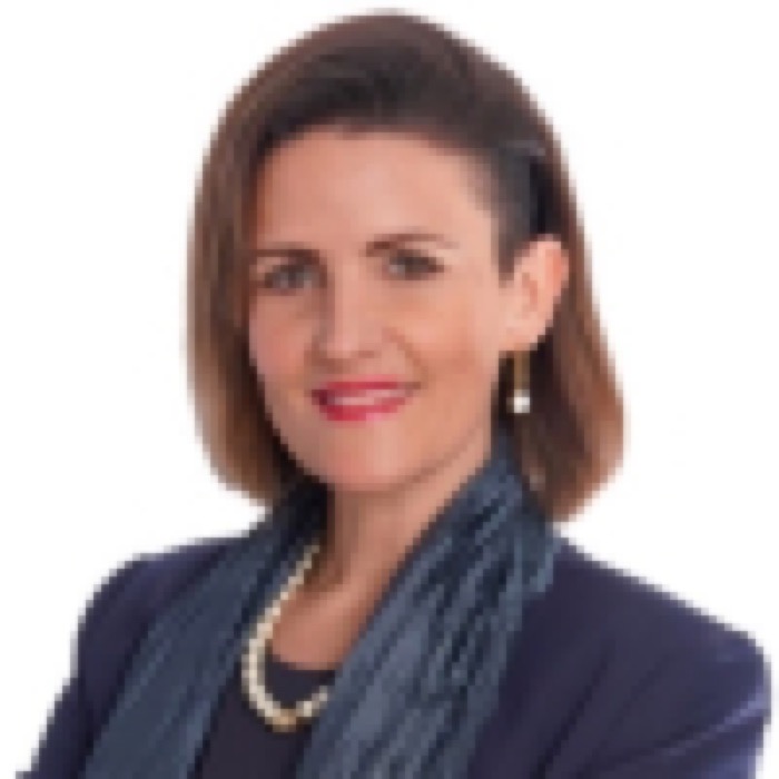 Kathryn Weaver, Director