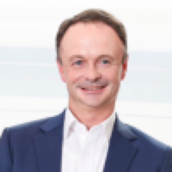 Peter Hatt, Director