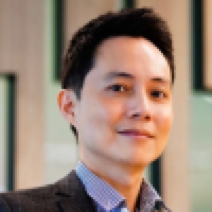 Steven Chan, Director