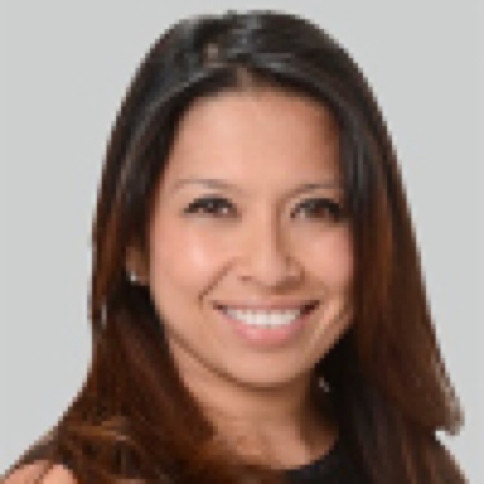 Susheela Rivers, Director