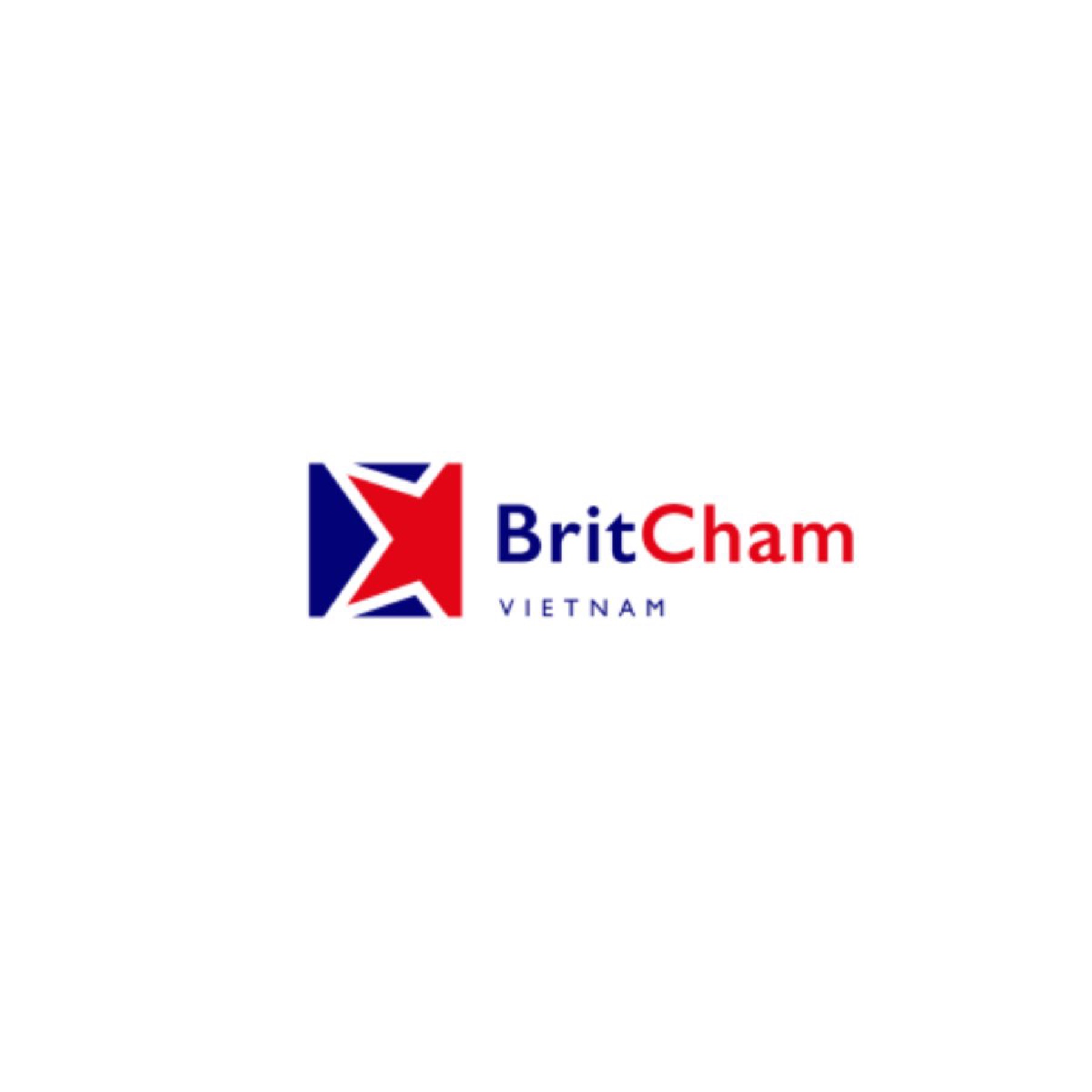 CHAMBER NEWS 29-30 October 2026 - BritCham Vietnam - UK -… 29-30 October 2026 - BritCham…