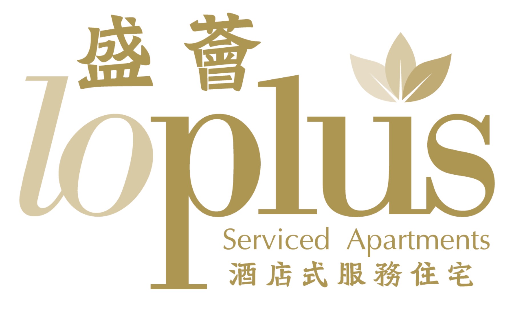 Exclusive Deal from Loplus Serviced Apartments Valid Till:31 December 2026 View…