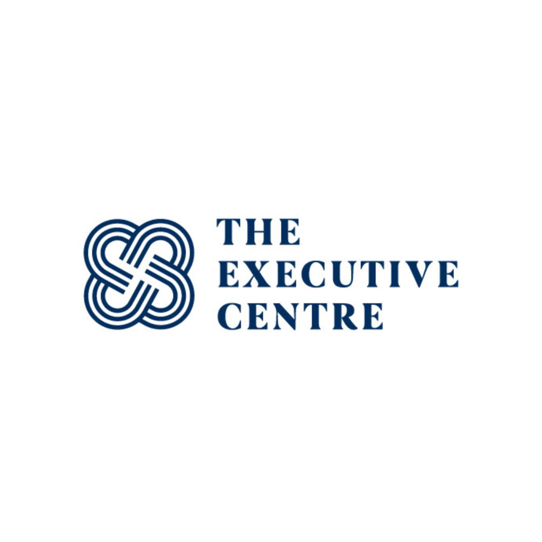 Lifestyle & Travel Complimentary Shared Workspace Pass at The Executive Centre Valid…