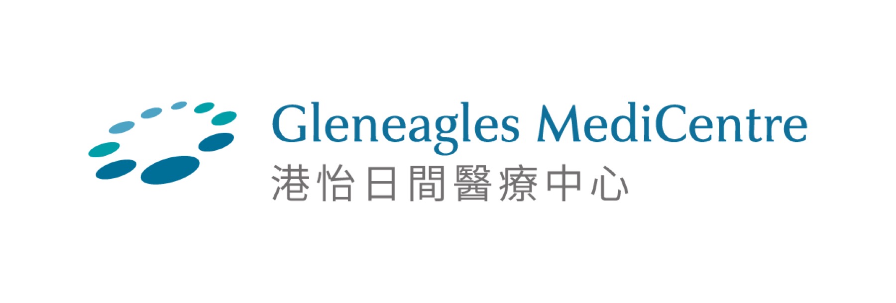 Lifestyle & Travel Gleneagles MediCentre at Admiralty now also offers Primary Care General…