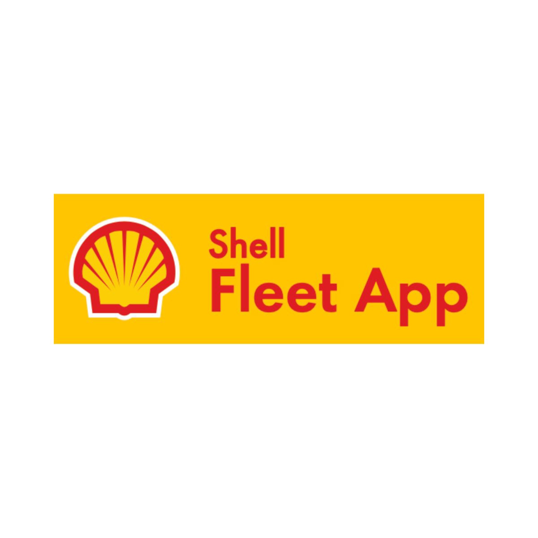 Lifestyle & Travel Special Shell Offer for the British Chamber of Commerce in Hong Kong…