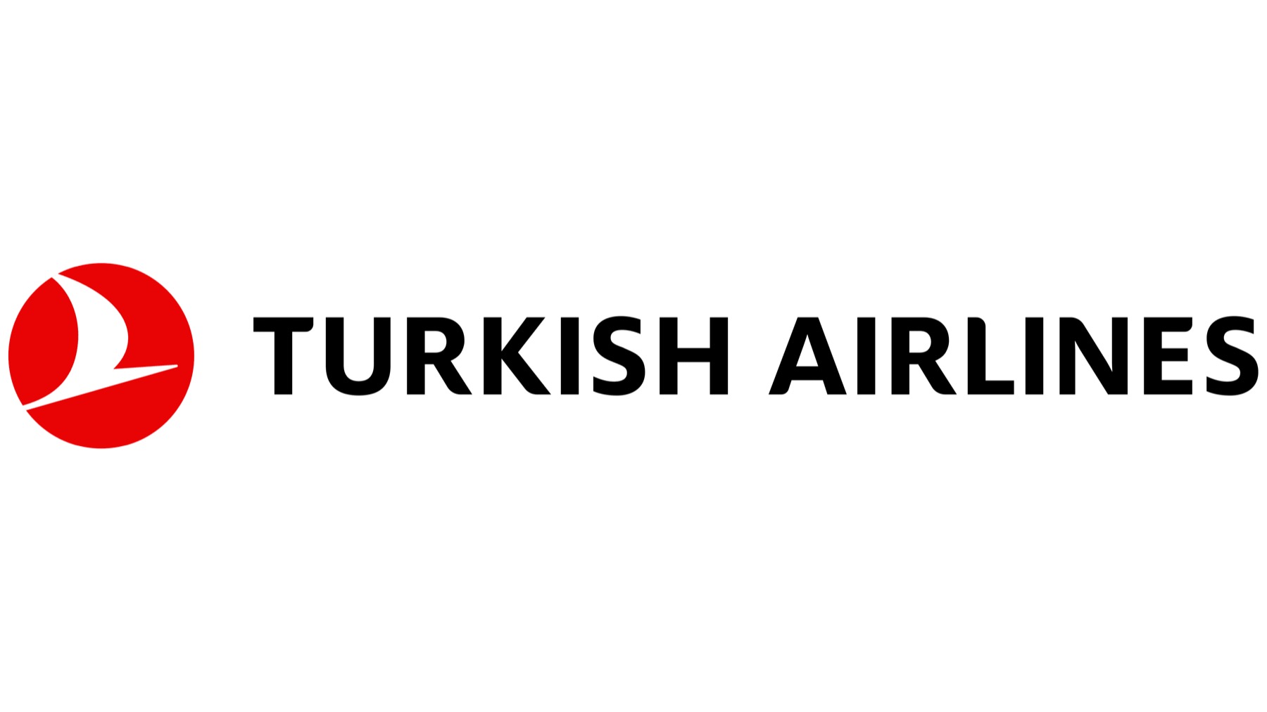 Lifestyle & Travel Turkish Airlines x BritCham